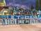 12-DIJON-OM